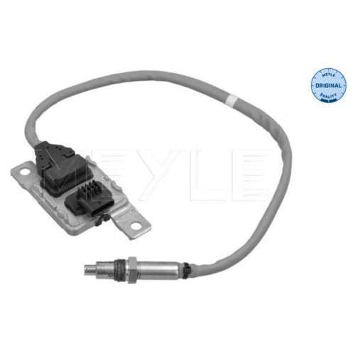 MEYLE NOx-Sensor, Harnstoffeinspritzung MEYLE-ORIGINAL: True to OE. 114 802 0003