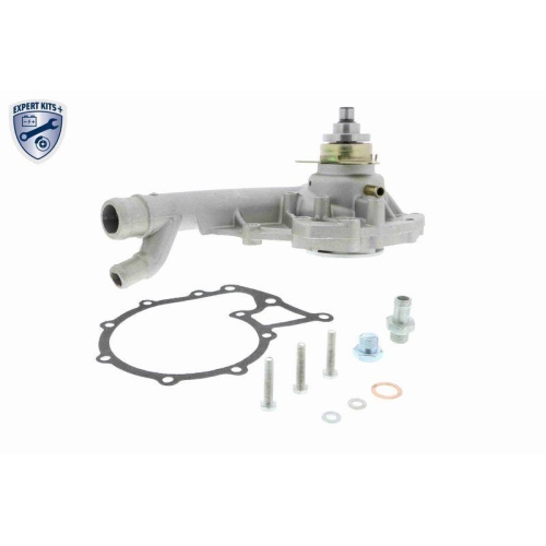 VAICO Wasserpumpe, Motork&uuml;hlung EXPERT KITS + V30-50040