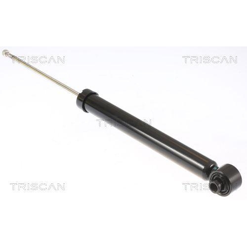 TRISCAN Sto&szlig;d&auml;mpfer 8705 29205