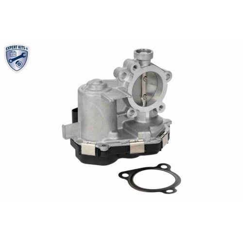 VEMO AGR-Ventil EXPERT KITS + V10-63-0201
