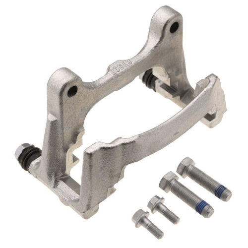 TRW Halter, Bremssattel BDA1217