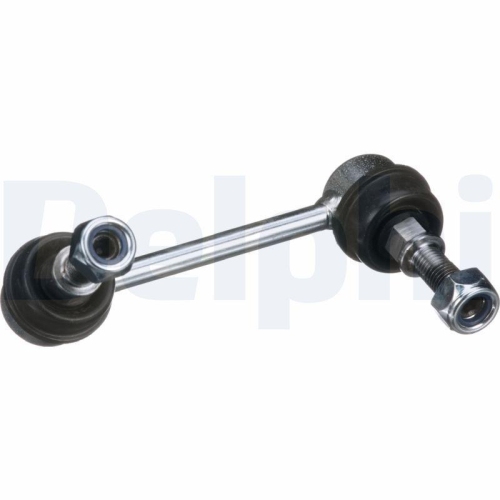 DELPHI Stange/Strebe, Stabilisator TC5376
