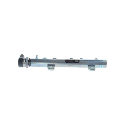 BOSCH Verteilerrohr, Kraftstoff 0 445 216 044