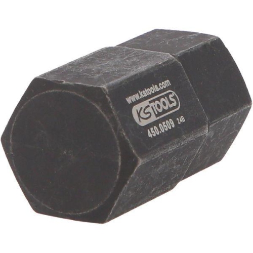 KS TOOLS Steckschl&uuml;sseleinsatz 450.0509