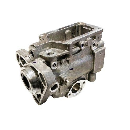 MEAT & DORIA Reparatursatz, Common-Rail-System 981387