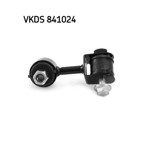 SKF Stange/Strebe, Stabilisator VKDS 841024