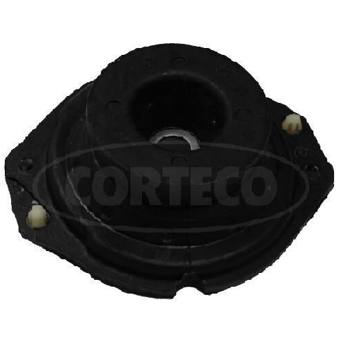 CORTECO Federbeinst&uuml;tzlager 49358098