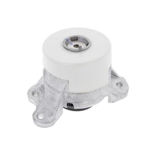 CORTECO Lagerung, Motor 49427510