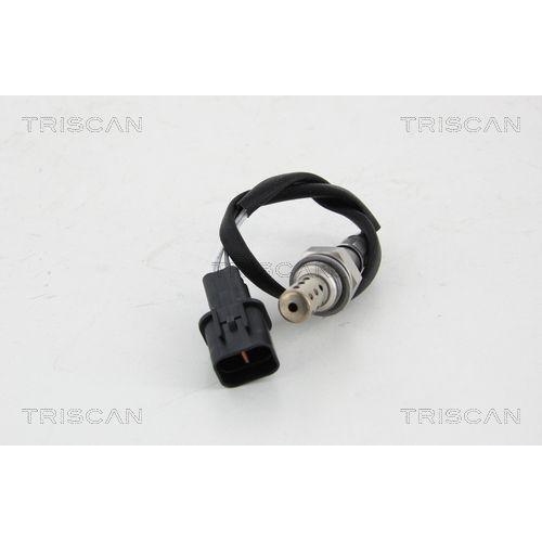 TRISCAN Lambdasonde 8845 42008