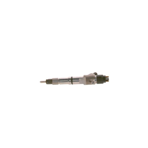 BOSCH Einspritzd&uuml;se 0 445 120 446