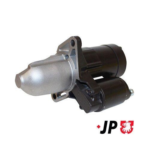 JP GROUP Starter JP 4690300100