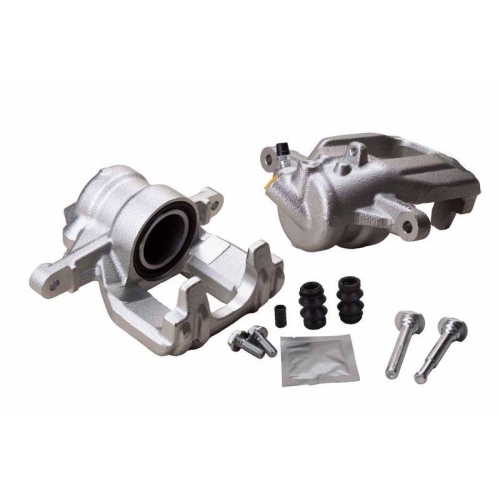HELLA Bremssattel 8AN 355 788-751