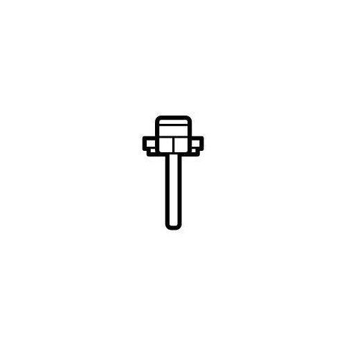 NRF Sensor, K&uuml;hlmittelstand 453047