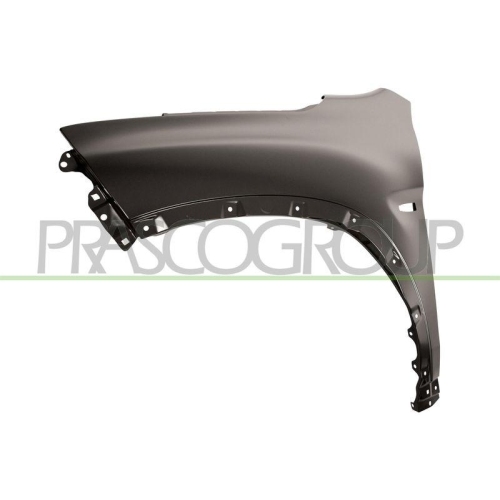 PRASCO Kotfl&uuml;gel CI4403014
