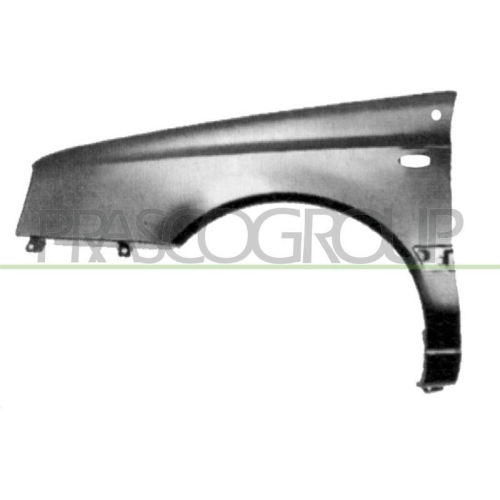 PRASCO Kotfl&uuml;gel VG0323034