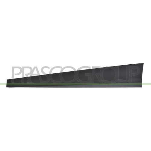 PRASCO Zier-/Schutzleiste, T&uuml;r MG2001404