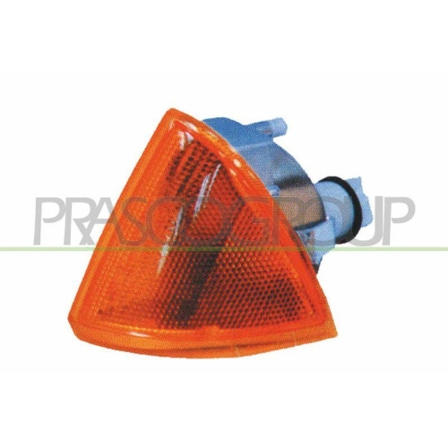 PRASCO Blinkleuchte CI0214004