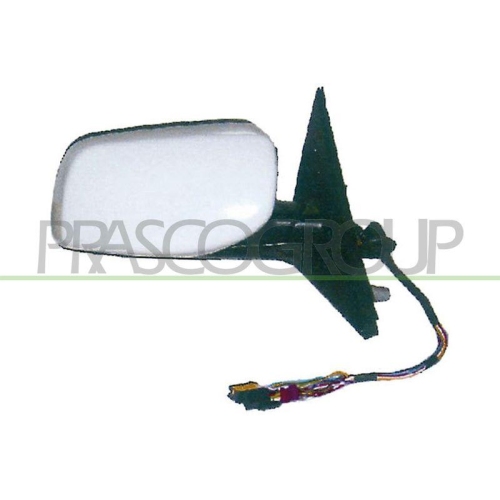 PRASCO Au&szlig;enspiegel BM0467373