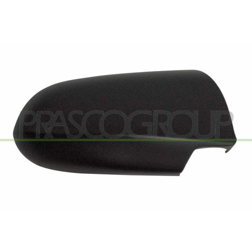 PRASCO Abdeckung, Au&szlig;enspiegel OP7157403