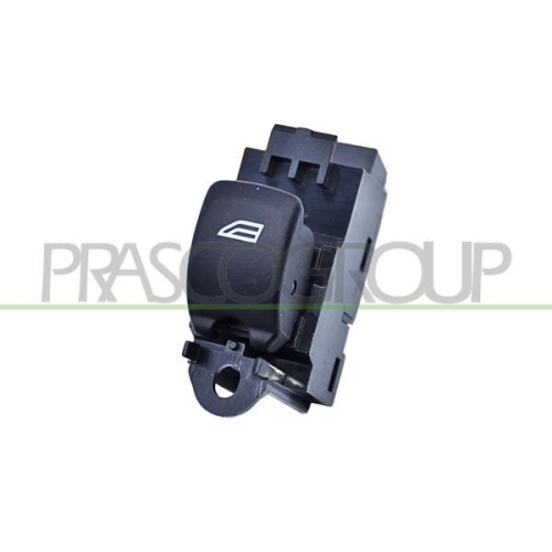 PRASCO Schalter, Fensterheber LR032WS05