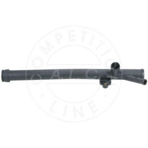AIC K&uuml;hlmittelrohrleitung Original AIC Quality 52814