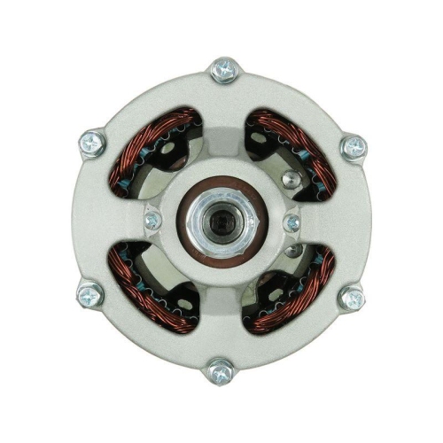 AS-PL Generator AS A3113