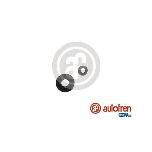 AUTOFREN SEINSA Reparatursatz, Kupplungsgeberzylinder D1387