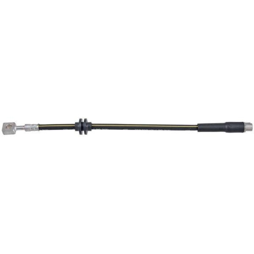 A.B.S. Bremsschlauch SL 6346
