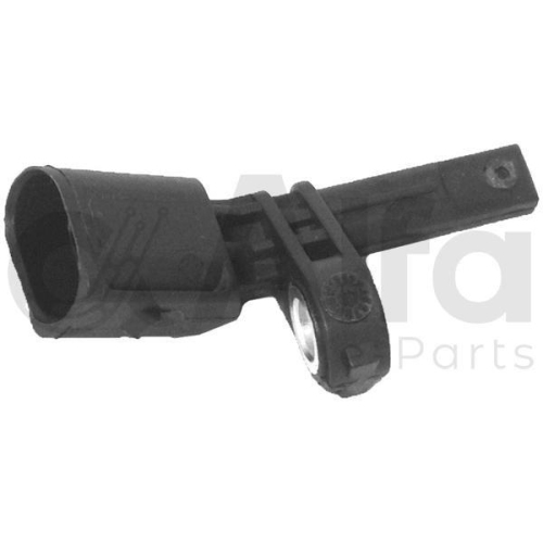 Alfa e-Parts Sensor, Raddrehzahl AF08311