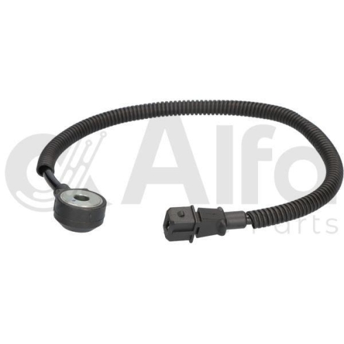 Alfa e-Parts Klopfsensor AF03096