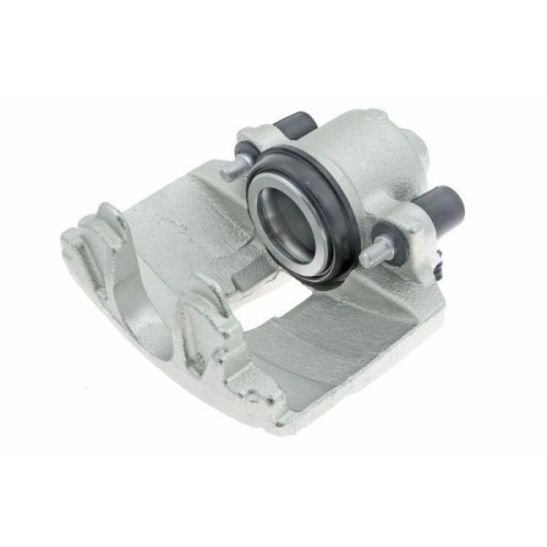 ABE Bremssattel CZH1265