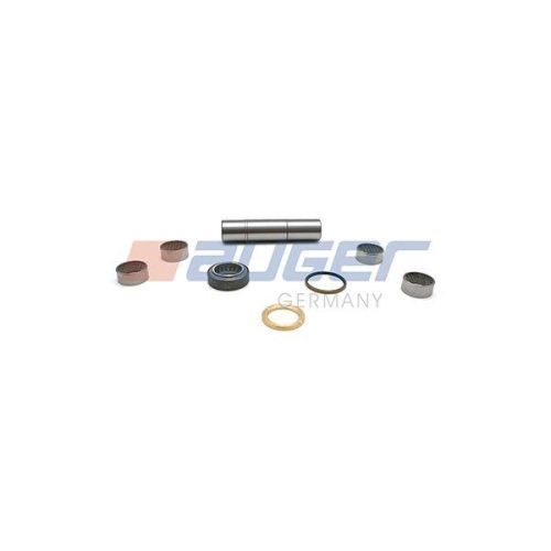 AUGER Reparatursatz, Achsschenkelbolzen 77257