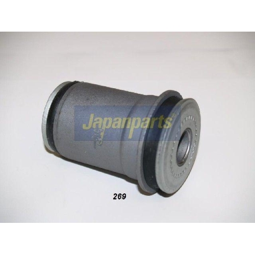 JAPANPARTS Lagerung, Lenker RU-269