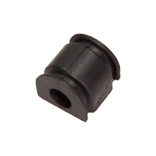 MAXGEAR Lagerung, Stabilisator 72-3033