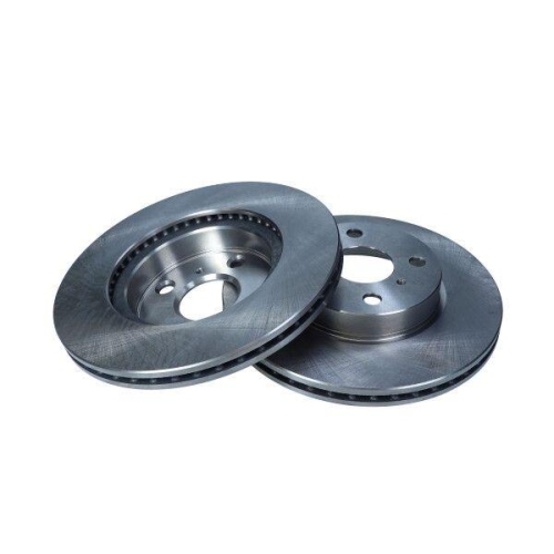 MAXGEAR Bremsscheibe 19-2352