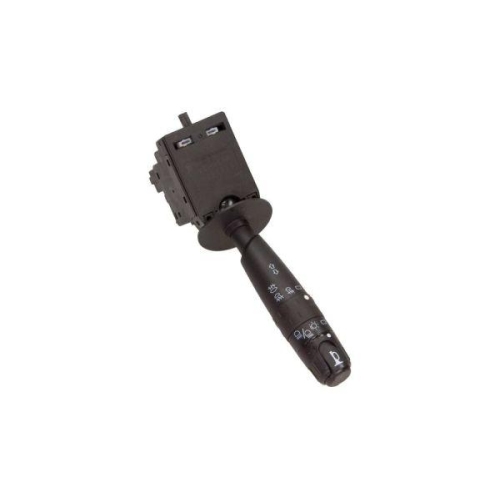 MAXGEAR Lenkstockschalter 50-0156