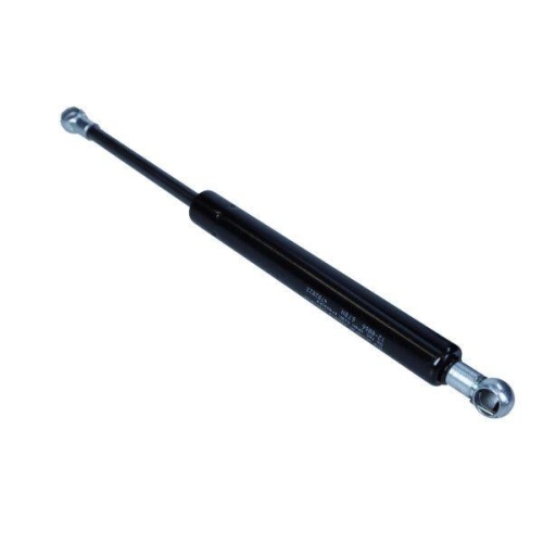 MAXGEAR Gasfeder, Koffer-/Laderaum 12-0066