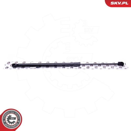 ESEN SKV Gasfeder, Koffer-/Laderaum 52SKV382