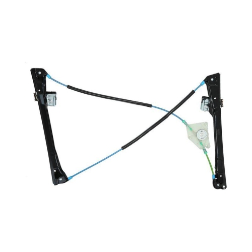KAMOKA Fensterheber 7200191