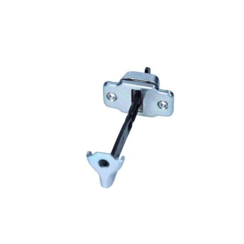 MAXGEAR T&uuml;rfeststeller 28-0722