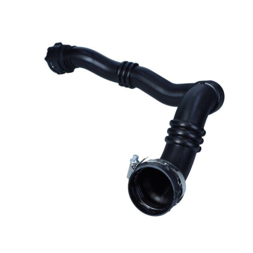 MAXGEAR Ladeluftschlauch 68-0371