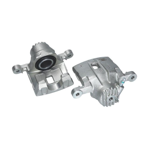 KAMOKA Bremssattel JBC0534