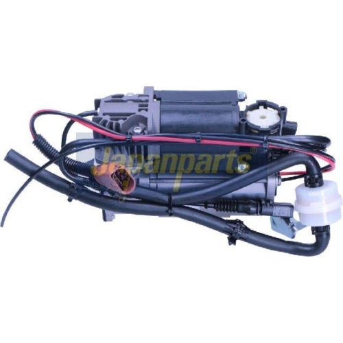 JAPANPARTS Kompressor, Druckluftanlage MM-ASC025