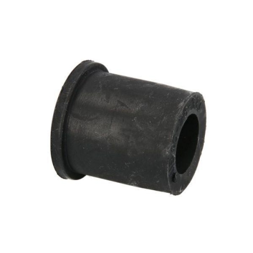 Magnum Technology Lagerbuchse, Blattfeder A53002MT
