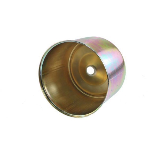 Magnum Technology Abrollkolben, Luftfederbalg 5002-02-0011