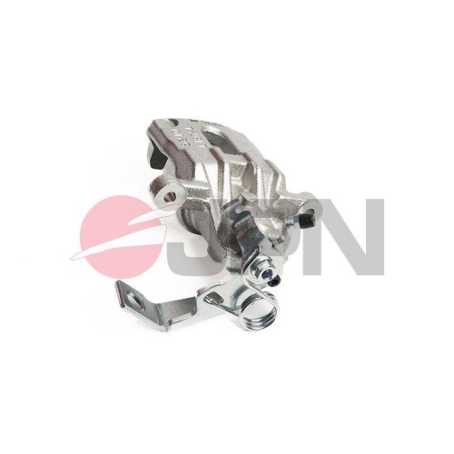 JPN Bremssattel 21H9295-JPN