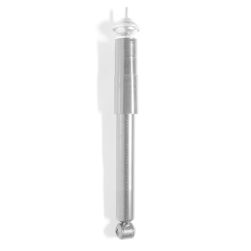 MONROE Sto&szlig;d&auml;mpfer MONROE ORIGINAL (Gas Technology) 53015