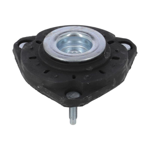 MONROE Reparatursatz, Federbeinst&uuml;tzlager MOUNTING KIT MK318