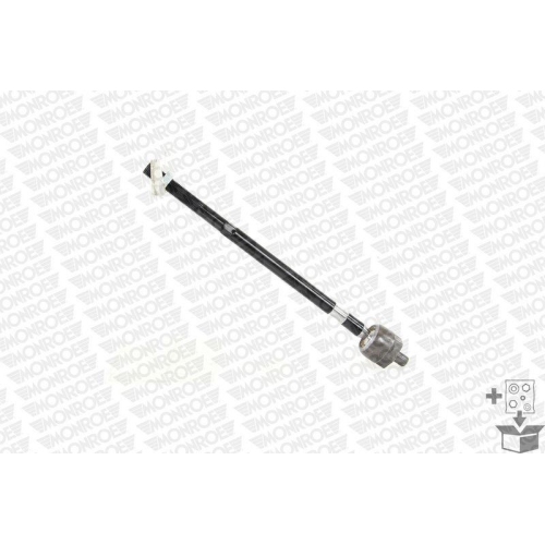 MONROE Axialgelenk, Spurstange L25211