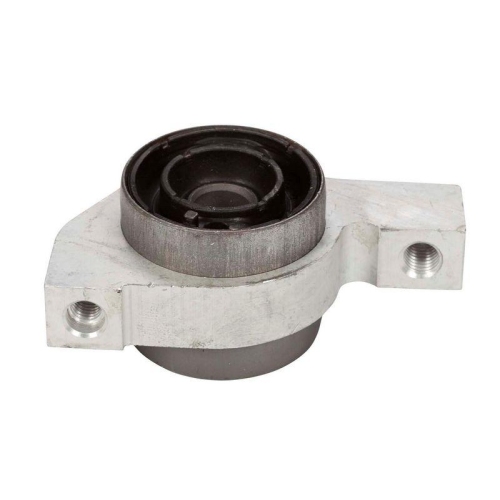 MONROE Lagerung, Lenker L28841